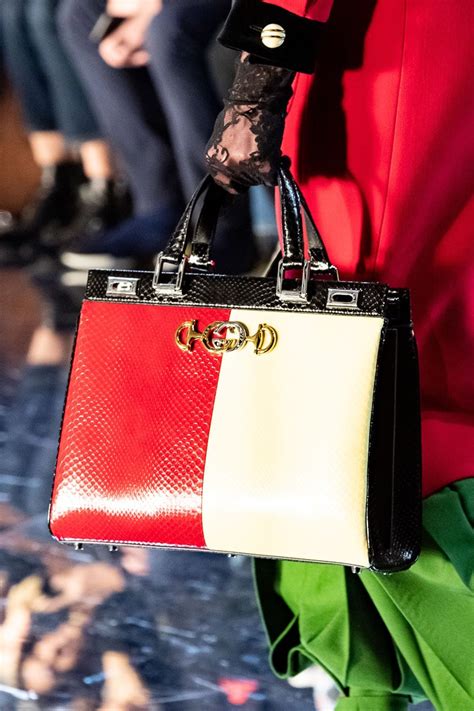 sac gucci 2019|gucci bags france.